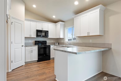 0 Lot 28 Poplar St, Royal City, WA 99357 - photo 6