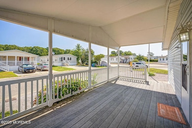 1991 Route 37 W unit 177, Toms River, NJ 08757 - photo 3