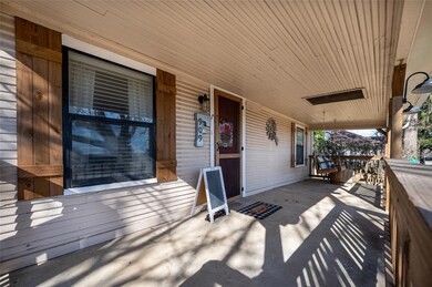 909 N Main St, Ector, TX 75439 - photo 7