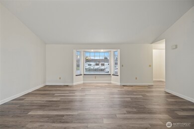 808 Sauk Mountain Dr, Sedro Woolley, WA 98284 - photo 7