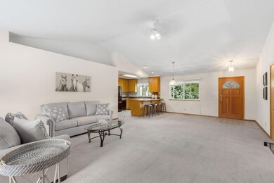 1404 Russell Rd, Merlin, OR 97532 - photo 6