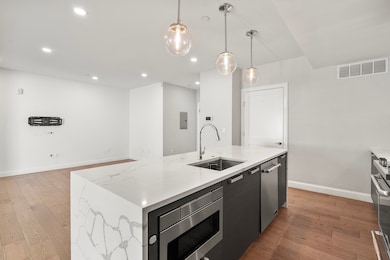 54 Pleasant St unit 4, Boston, MA 02125 - photo 3