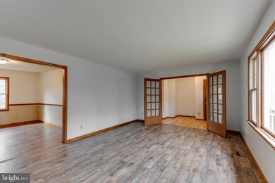 23010 Piney Wood Cir, California, MD 20619 - photo 4