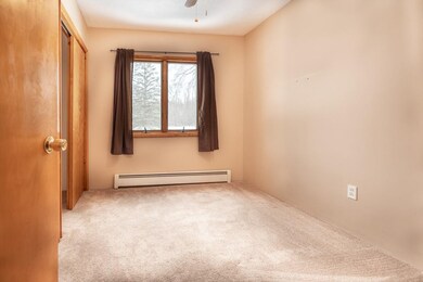 2503 W 925 N, Michigan City, IN 46360 - photo 5