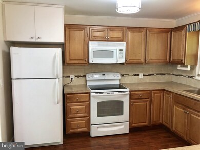 88 Ruby Dr, Claymont, DE 19703 - photo 6