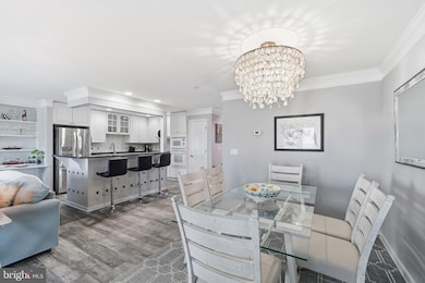 906 Auckland Way, Chester, MD 21619 - photo 6