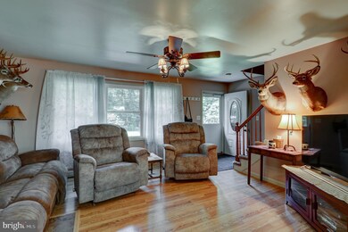 5260 Honeysuckle Ln, New Holland, PA 17557 - photo 5