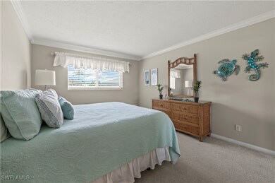 2500 Gulf Shore Blvd N unit N4, Naples, FL 34103 - photo 7