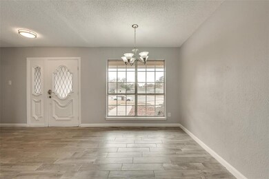 1125 Shady Elm Ct, Bedford, TX 76021 - photo 6