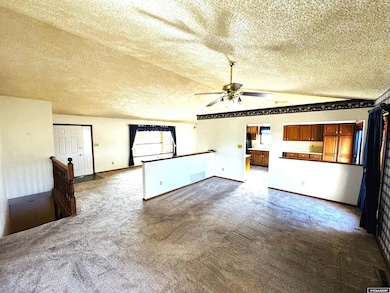 2226 E I St, Torrington, WY 82240 - photo 6