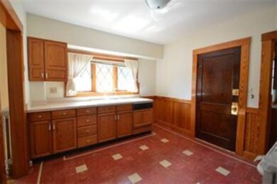 67 Lake St unit 2, Arlington, MA 02474 - photo 6