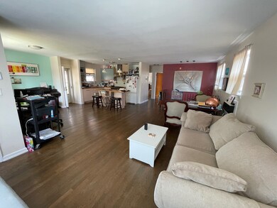 154-19 26th Ave, Flushing, NY 11354 - photo 4