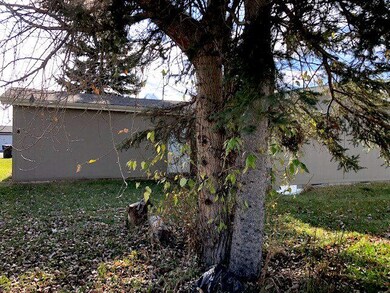 564 Swan Mountain Village, Kalispell, MT 59901 - photo 5