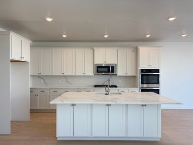 3008 Kingbird Dr unit 618, Cedar Fort, UT 84013 - photo 5