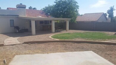 1740 E Camino Ct, Chandler, AZ 85225 - photo 4