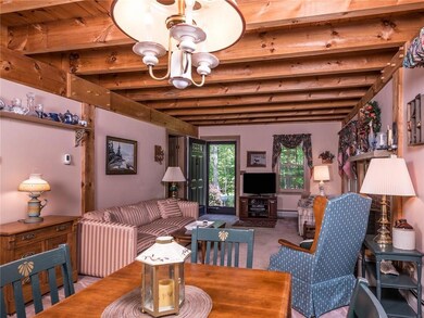 38 Josiah Norton Rd, Cape Neddick, ME 03902 - photo 5