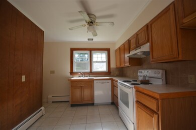 30 Terrace St, Charlestown, NH 03603 - photo 5