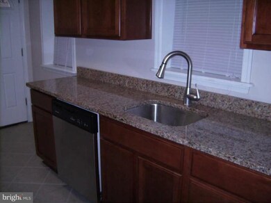 1232 E Eager St, Baltimore, MD 21202 - photo 4