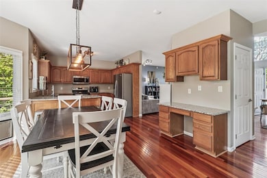 6216 Orchard Dr, West Des Moines, IA 50266 - photo 7