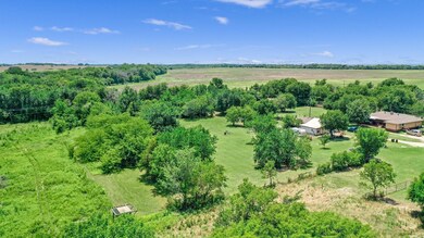 332 Primrose Ln, Sherman, TX 75092 - photo 4