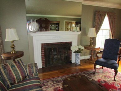 3157 SW Westover Rd, Topeka, KS 66604 - photo 4