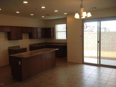 3462 N Creston, Mesa, AZ 85213 - photo 7