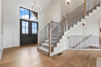 1812 NE Lashbrook Dr, Lee's Summit, MO 64086 - photo 6