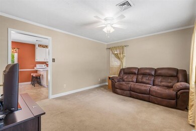 5682 E Highway 19, Loris, SC 29569 - photo 4