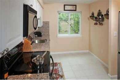 11 Beals Cove Rd unit A, Hingham, MA 02043 - photo 4