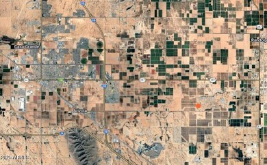 0 S Tweedy Rd unit 8 6922819, Casa Grande, AZ 85194 - photo 3