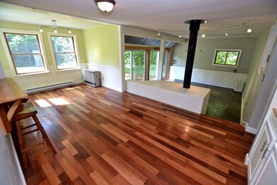 108 Worcester View Rd, Waterbury Center, VT 05677 - photo 5