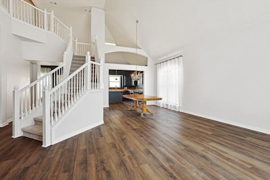 1517 Buena Vista Dr, Denton, TX 76210 - photo 6