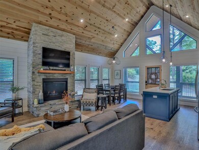 192 Grape Trail, Broken Bow, OK 74728 - photo 6