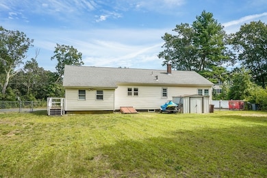 150 Cross St, Methuen, MA 01844 - photo 2