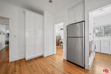 2331 Hillcrest Dr, Los Angeles, CA 90016 - photo 5