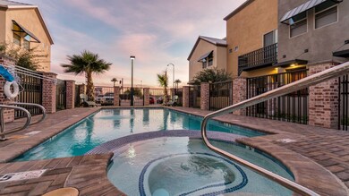 Pool 1