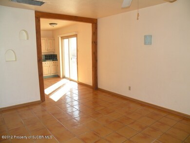 3406 Tulane Ave, Farmington, NM 87402 - photo 6