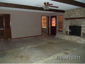 11503 Vaughn Rd, Troy, TX 76579 - photo 4