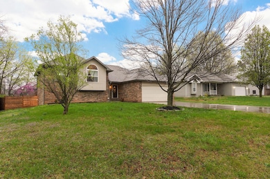 3239 W Erie St-1