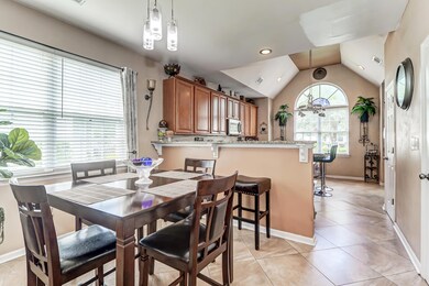 1289 Fenwick (12)