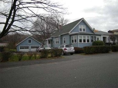 69 Harris St, Revere, MA 02151 - photo 4