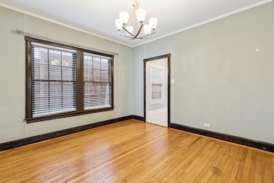 5963 Lewis St, Dallas, TX 75206 - photo 7