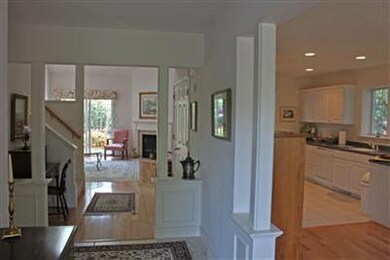 28 Windsor Point, Mashpee, MA 02649 - photo 2