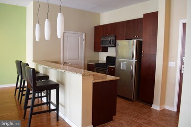 Twelve 09 unit 204, Baltimore, MD 21201 - photo 6