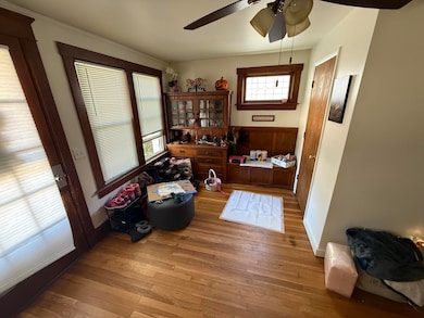 8751 W Maple St, West Allis, WI 53214 - photo 5