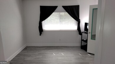 3428 Ivys Walk unit 3428, Atlanta, GA 30340 - photo 7