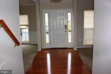 140 Tracy Dr, Strasburg, VA 22657 - photo 3