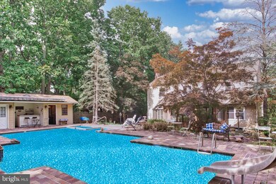 15 Harwood Dr, Voorhees, NJ 08043 - photo 5