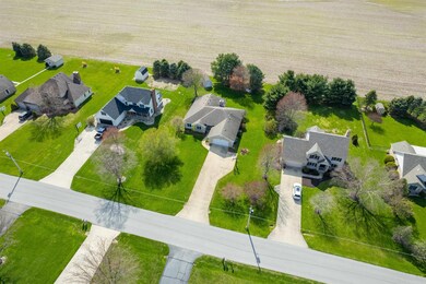 2816 S 200 W, Tipton, IN 46072 - photo 7