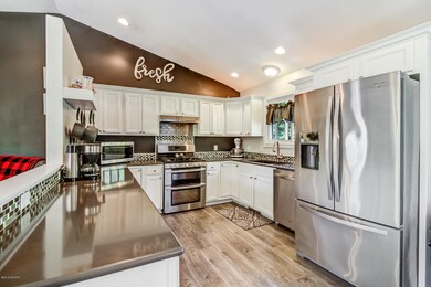 17573 Reenders St Spring Lake Blended-13